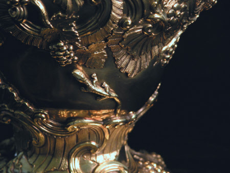 Anglesey Abbey © National Trust / Sue James