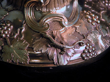 Anglesey Abbey © National Trust / Sue James