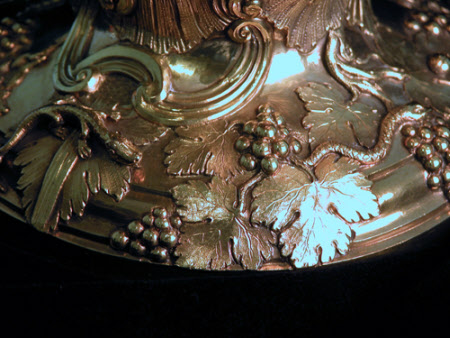 Anglesey Abbey © National Trust / Sue James