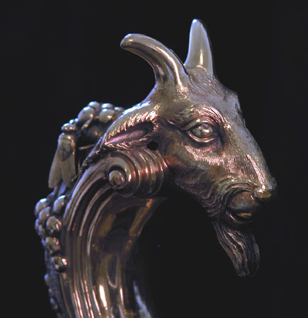 Anglesey Abbey © National Trust / Sue James