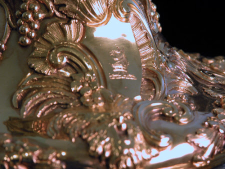 Anglesey Abbey © National Trust / Sue James