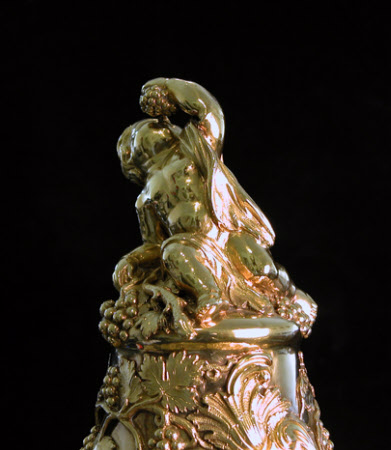 Anglesey Abbey © National Trust / Sue James