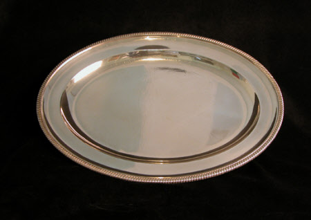 Dish