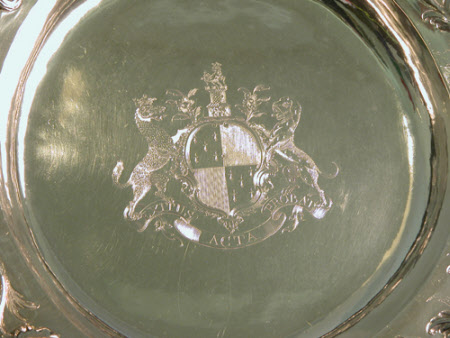 Anglesey Abbey © National Trust / Sue James