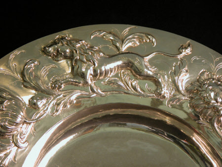 Anglesey Abbey © National Trust / Sue James