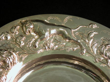 Anglesey Abbey © National Trust / Sue James