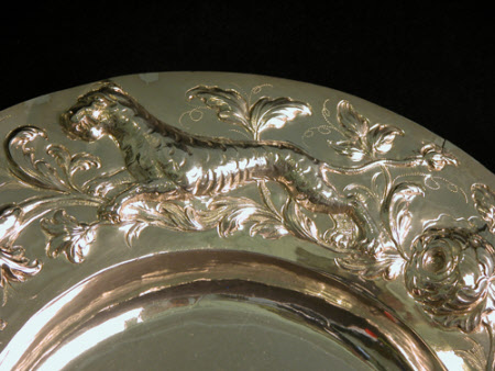 Anglesey Abbey © National Trust / Sue James