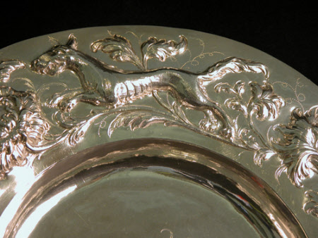 Anglesey Abbey © National Trust / Sue James