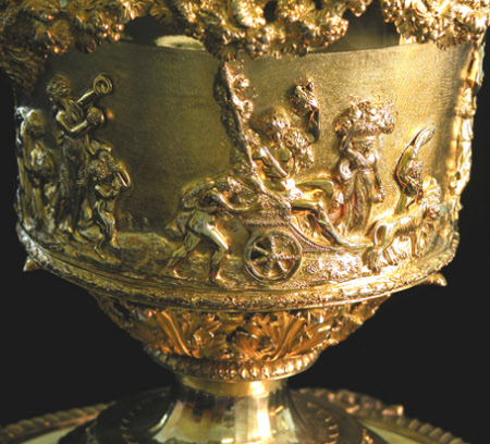 Anglesey Abbey © National Trust / Sue James