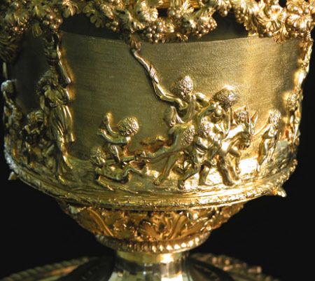 Anglesey Abbey © National Trust / Sue James