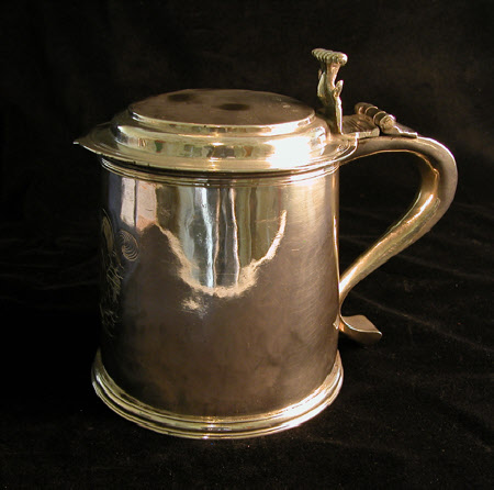 Anglesey Abbey © National Trust / Sue James