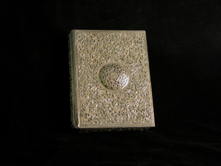 Anglesey Abbey © National Trust / Sue James