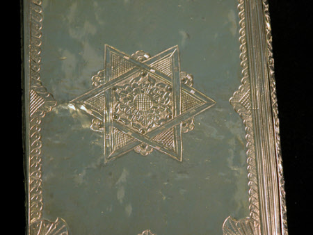 Anglesey Abbey © National Trust / Sue James