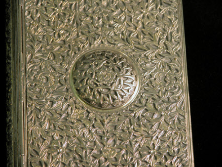 Anglesey Abbey © National Trust / Sue James