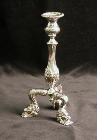 Taperstick