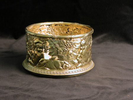 Anglesey Abbey © National Trust / Sue James