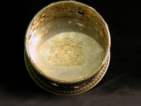 Anglesey Abbey © National Trust / Sue James