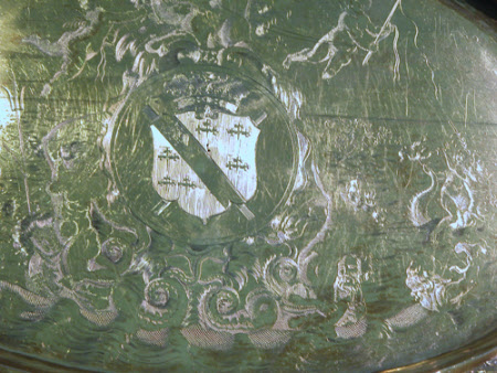 Anglesey Abbey © National Trust / Sue James