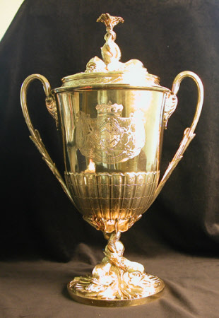 Cup