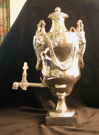 Urn