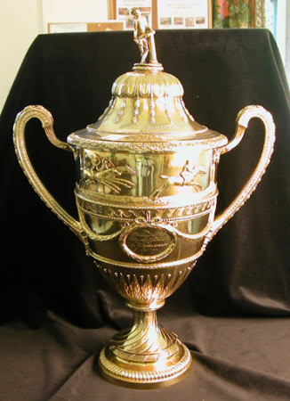 Cup