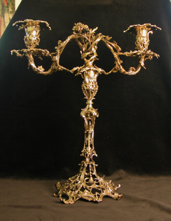 Anglesey Abbey © National Trust / Sue James