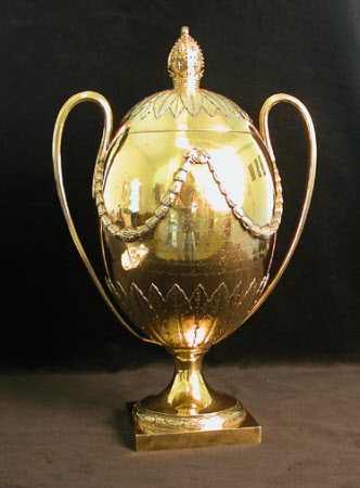 Anglesey Abbey © National Trust / Sue James