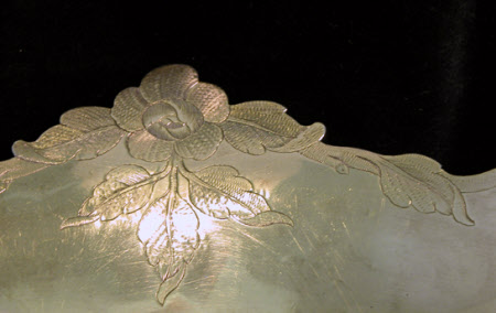 Anglesey Abbey © National Trust / Sue James