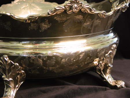 Anglesey Abbey © National Trust / Sue James