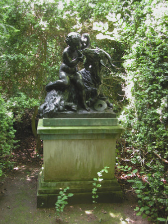 Anglesey Abbey © National Trust / Sue James