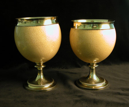 Goblet