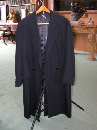 Coat