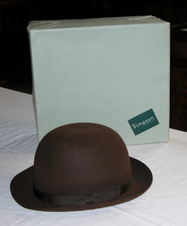 Hat