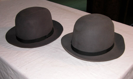 Hat