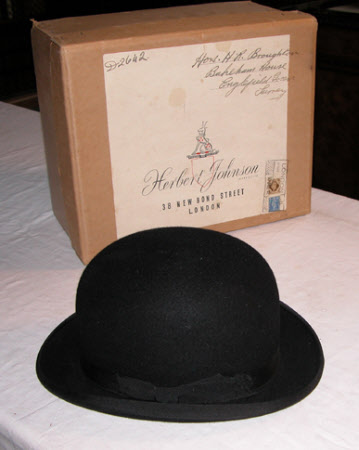 Hat