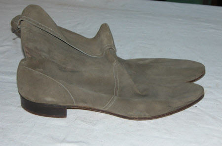 Boot