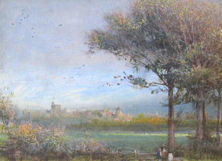 Windsor