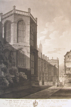 Anglesey Abbey © National Trust / Sue James
