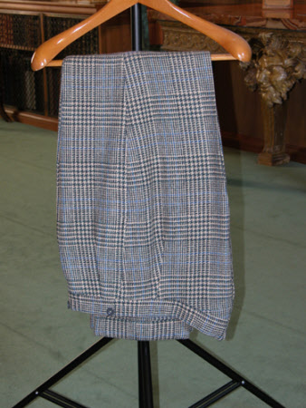 Trousers