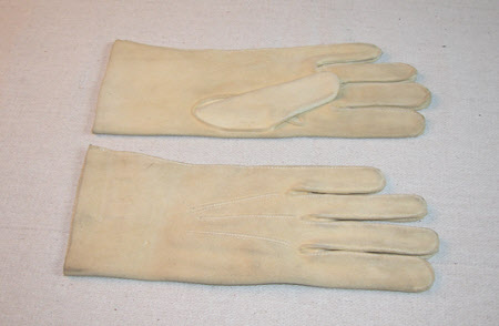 Glove