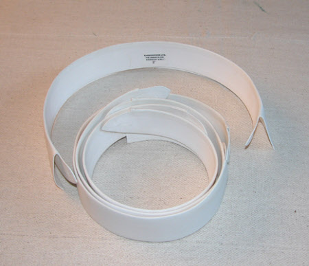 Collar