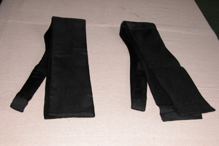 Cravat