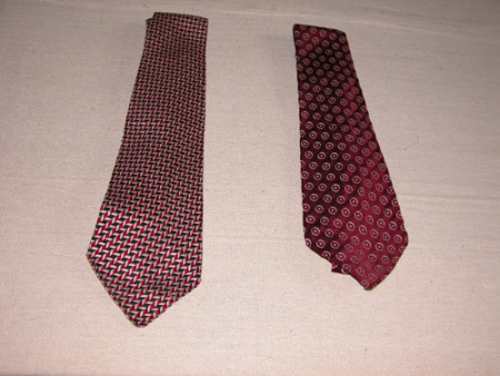 Tie