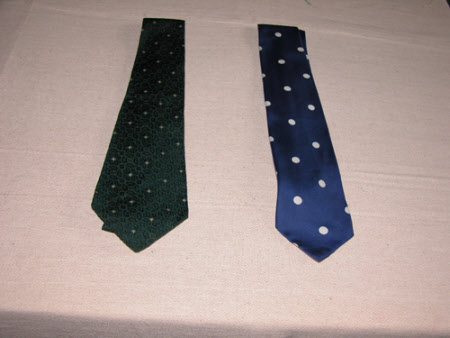 Tie