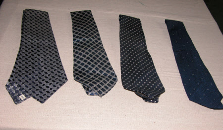 Tie
