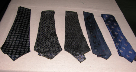 Tie