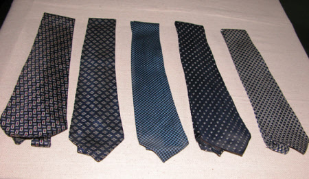 Tie