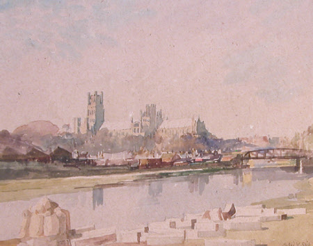 Ely