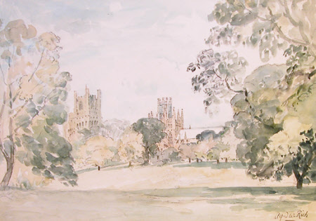 Ely