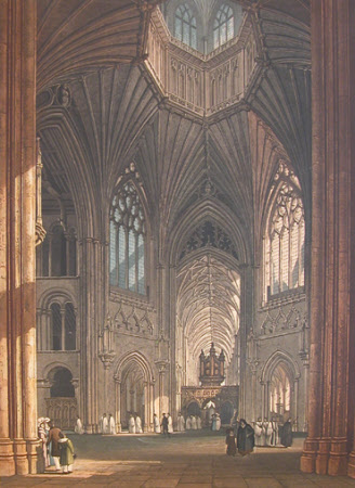 Anglesey Abbey © National Trust / Sue James